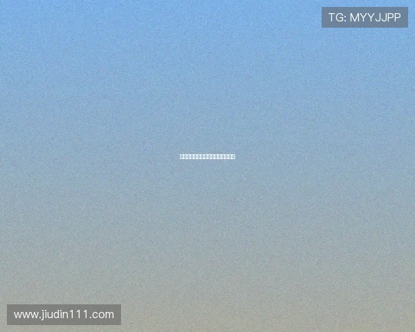 俄罗斯最受欢迎的十大直播网站盘点