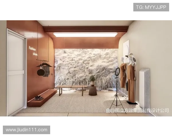 超级直播间：打造全新互动娱乐体验空间